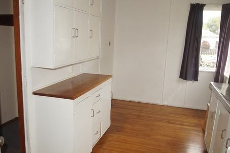 Photo of property in 43 Akaroa Street, Mairehau, Christchurch, 8013