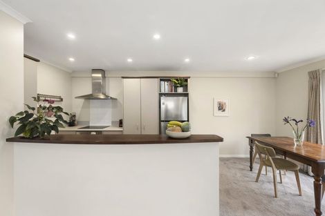 Photo of property in 22/36 Dee Street, Island Bay, Wellington, 6023