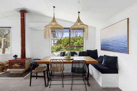 Photo of property in 40 Hunter Crescent, Wanaka, 9305