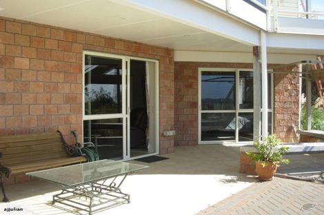 Photo of property in 91 Paparata Road, Bombay, 2675