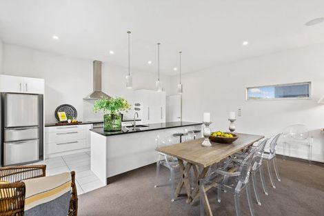 Photo of property in 1/123 Heaton Street, Merivale, Christchurch, 8052