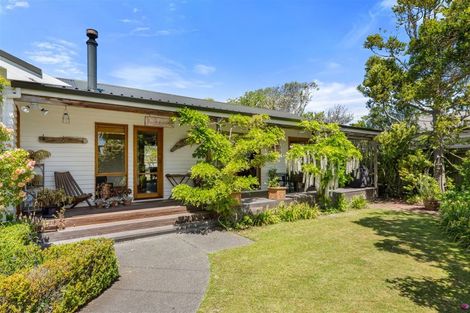 Photo of property in 5 Kibblewhite Street, New Brighton, Christchurch, 8061