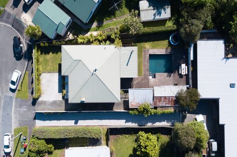 Photo of property in 37 Bettina Road, Fairfield, Hamilton, 3214