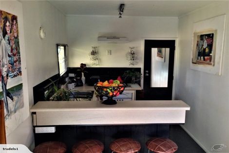 Photo of property in 34 Pendergrast Road, Mangatawhiri, 2471