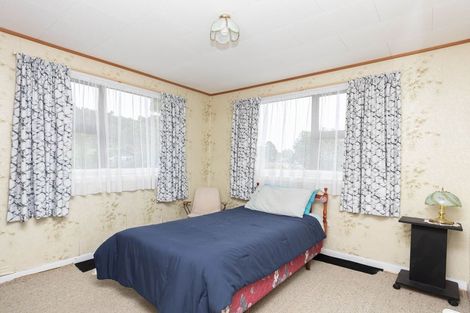 Photo of property in 80 Main Road, Harihari, 7884