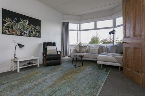 Photo of property in 21 Plunket Street, Saint Kilda, Dunedin, 9012