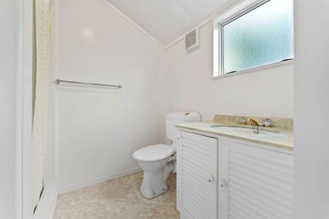 Photo of property in 13/24 Turanga Place, Turangi, 3334