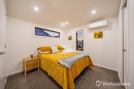 Photo of property in 14/323 Riverside Drive, Waterloo, Lower Hutt, 5011