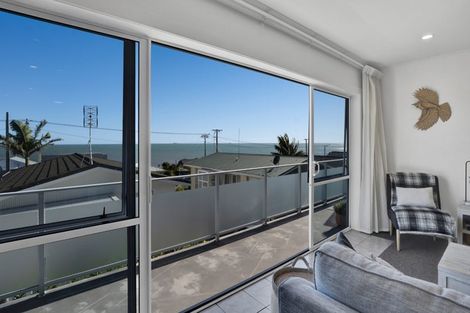 Photo of property in 11b Hine Street, New Plymouth, 4310