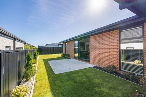 Photo of property in 39 Bishop Street, Kaiapoi, 7630