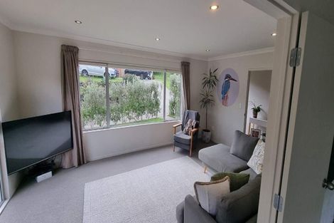 Photo of property in 49 Pinebrook Lane, Maraetai, Auckland, 2018