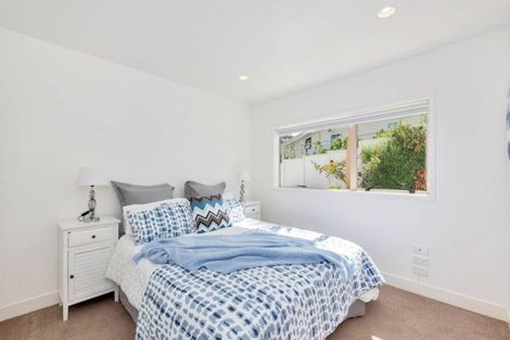 Photo of property in 2/89 Monarch Avenue, Hillcrest, Auckland, 0627