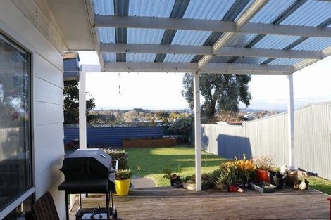 Photo of property in 60 Koromiko Road, Gonville, Whanganui, 4501