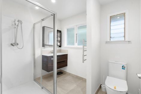 Photo of property in 5 Armitage Street, Bishopdale, Christchurch, 8053