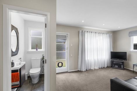 Photo of property in 319 Waimairi Road, Ilam, Christchurch, 8041