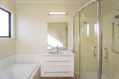 Photo of property in 111 Mason Road, Whatawhata, Hamilton, 3289
