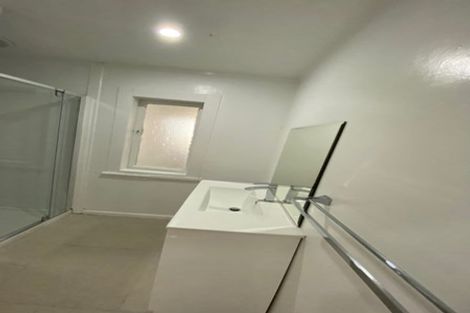 Photo of property in 1/133 Tui Road, Papatoetoe, Auckland, 2025