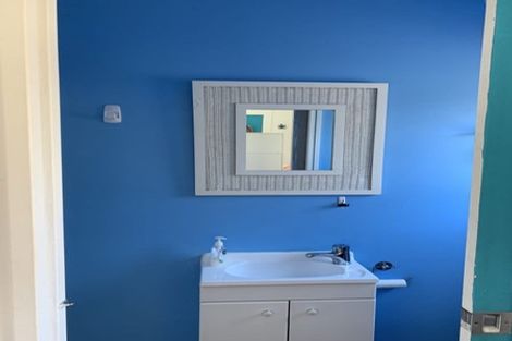 Photo of property in 9 Pipi Dune, Whitianga, 3510