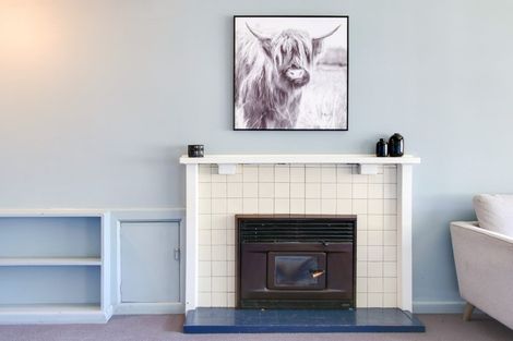 Photo of property in 11 Hornsey Road, Bluff Hill, Napier, 4110