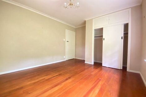 Photo of property in 44 Totara Place, Pukekohe, 2120