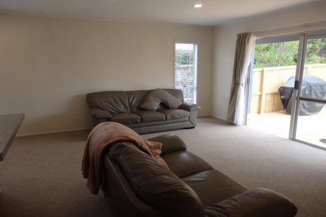 Photo of property in 6a Robyn Hyde Place, Leamington, Cambridge, 3432