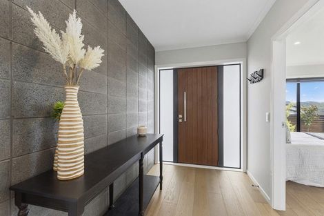 Photo of property in 29 John Burke Drive, Aotea, Porirua, 5024