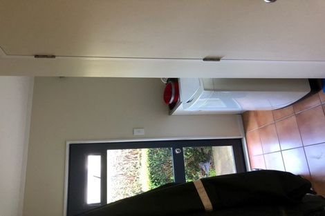 Photo of property in 56 Fernaig Street, Papakura, 2110