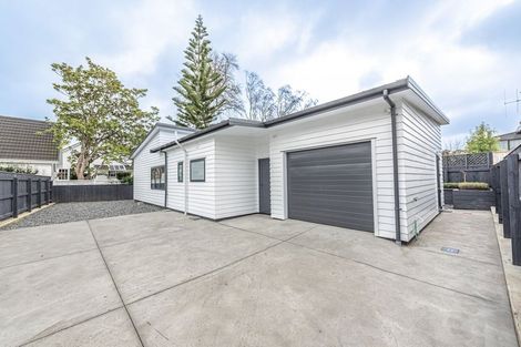 Photo of property in 22a Wanganui Road, Marton, 4710