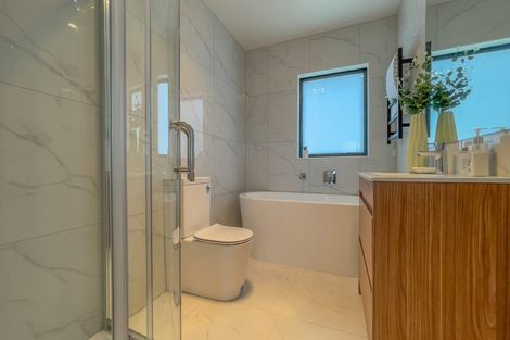 Photo of property in 16 Fairway Drive, Morrinsville, 3300