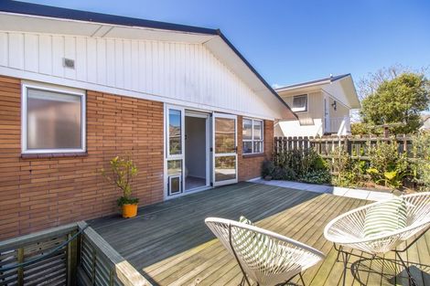 Photo of property in 22b Grey Street, Glenholme, Rotorua, 3010