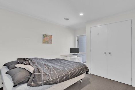 Photo of property in 3/113 Knighton Road, Hillcrest, Hamilton, 3216