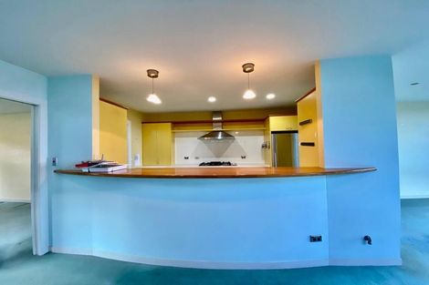 Photo of property in 801c Riddell Road, Saint Heliers, Auckland, 1071
