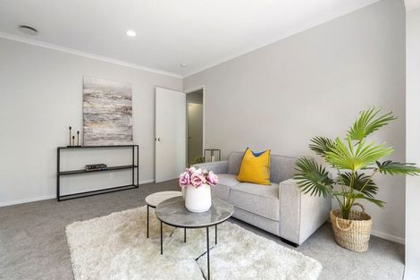 Photo of property in 41a Aberfeldy Avenue, Highland Park, Auckland, 2010