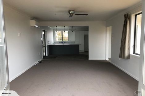 Photo of property in 1097 Te Rahu Road, Te Awamutu, 3800