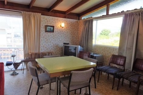 Photo of property in 88 Davies Drive, Kawhia, 3889