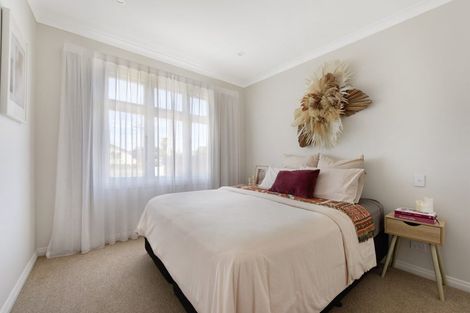 Photo of property in 6 Saxon Street, Motueka, 7120