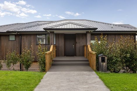 Photo of property in 6 Greenvale Place, Welcome Bay, Tauranga, 3112