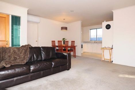 Photo of property in 1/71 Brougham Street, Addington, Christchurch, 8024