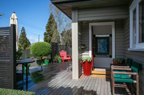 Photo of property in 25 Burwood Road, Matamata, 3400