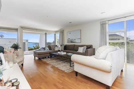 Photo of property in 38a Takutai Avenue, Bucklands Beach, Auckland, 2012