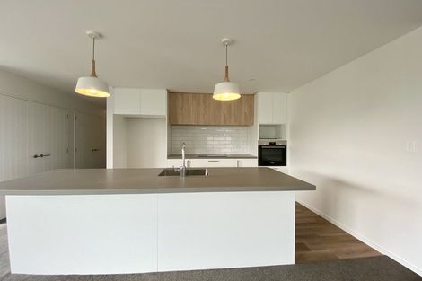 Photo of property in 53 Mcgrath Drive, Lincoln, 7608