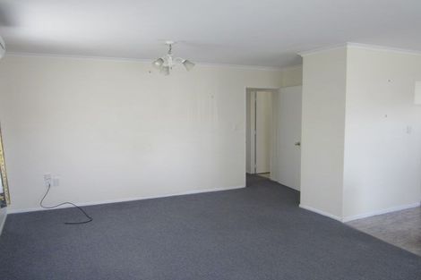 Photo of property in 1/29 Record Street, Fitzroy, New Plymouth, 4312