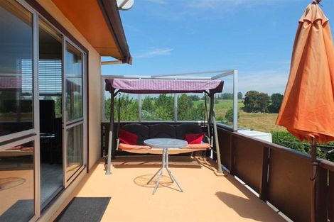 Photo of property in 25 Kowhai Street, Highfield, Timaru, 7910