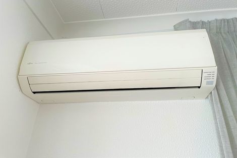 Photo of property in 29a Ngaiwi Street, Orakei, Auckland, 1071