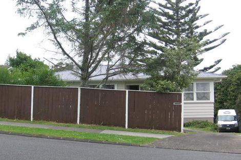 Photo of property in 27 Riverhills Avenue, Pakuranga Heights, Auckland, 2010