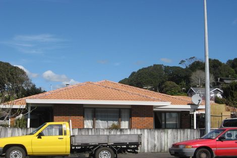 Photo of property in 195 Powderham Street, New Plymouth, 4310