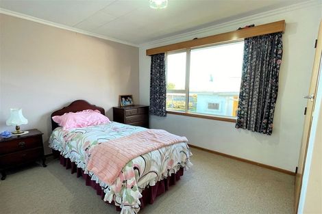 Photo of property in 5 Totara Avenue, Balclutha, 9230