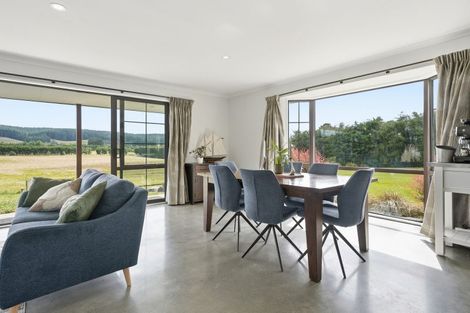 Photo of property in 106 Davis Road, Cust, Rangiora, 7471