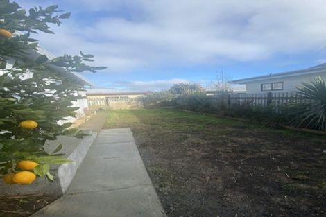 Photo of property in 23a West Avenue, Richmond, 7020