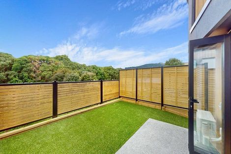 Photo of property in 48/10 Trieste Way, Paraparaumu, 5032